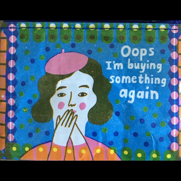 Meet your Posher, Anne - Picture 2 of 8